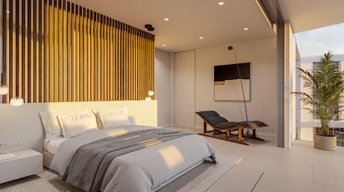 Foto 5 de Casa o chalet en venta en Torviscas Centro y Alto, Adeje