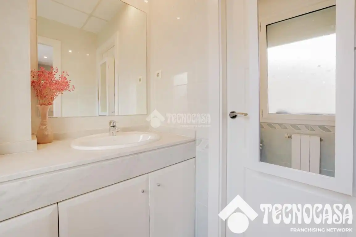 Maison jumelée avec terrasse à vendre à Centre - Nucli Antic, imagen 29