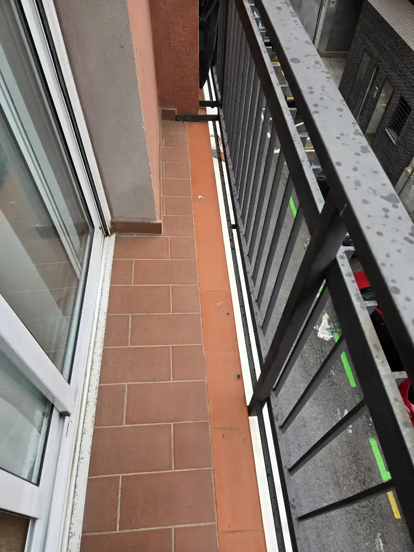 Pis en venda a Carrer de Bartomeu Pi, La Bordeta