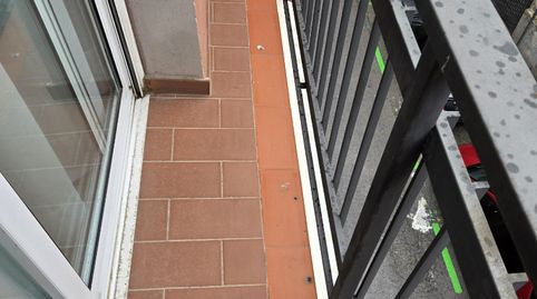 Photo 4 of Flat for sale in Carrer de Bartomeu Pi, La Bordeta, Barcelona Capital