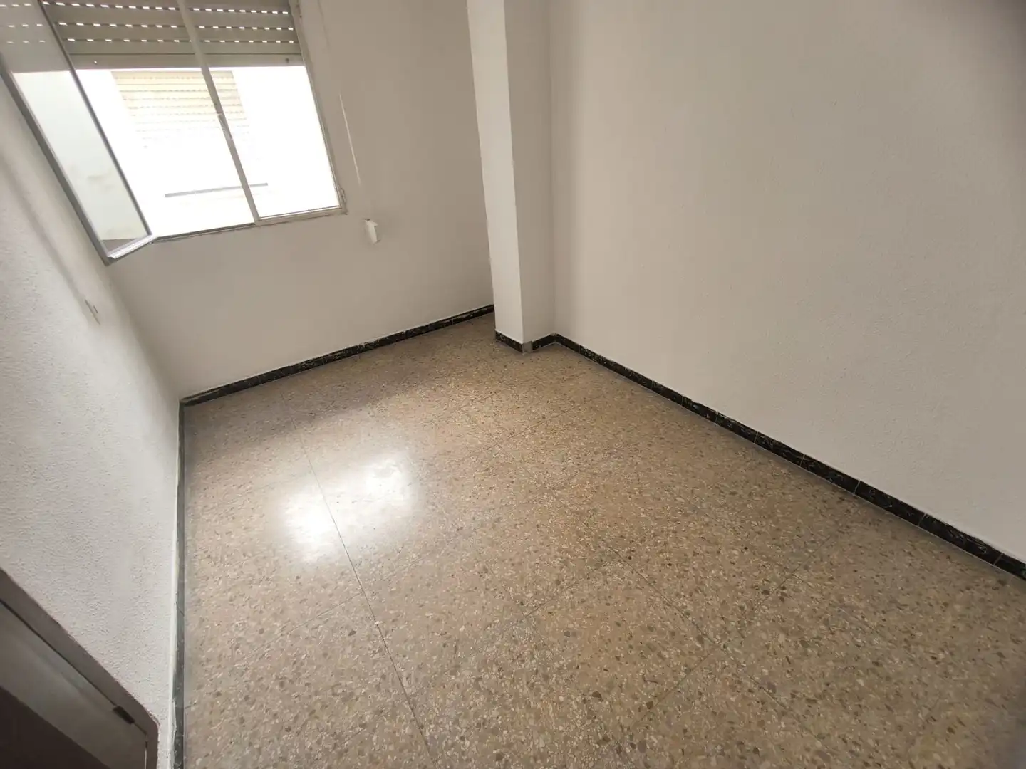 Appartamento in vendita a Zona Nord, imagen 9