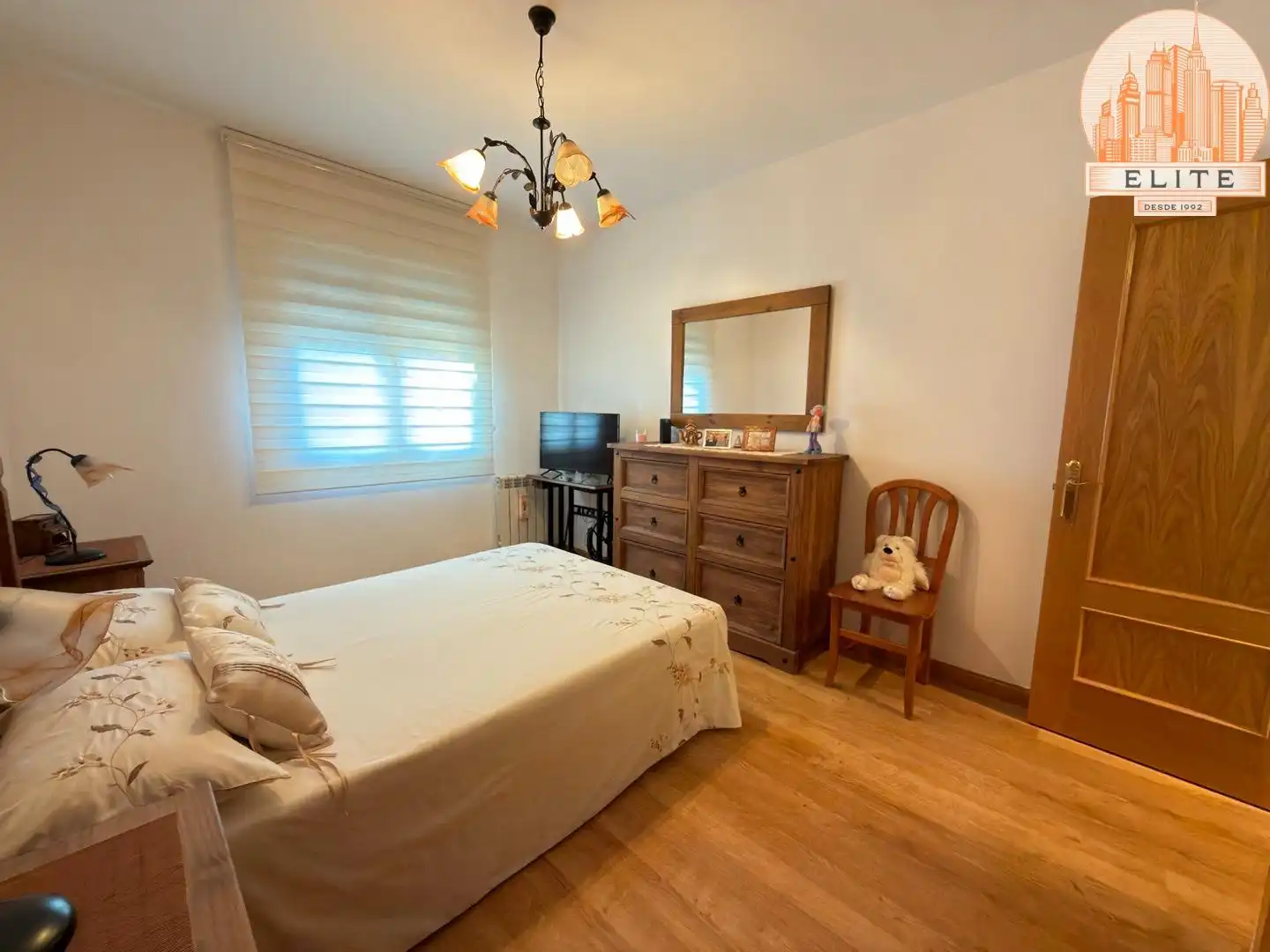 Chalet con jardín en venta en Yuncos, imagen 52