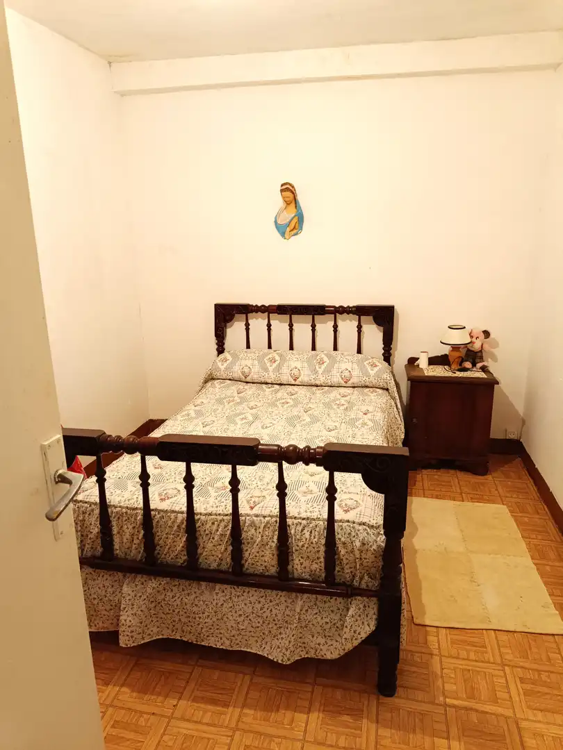 Casa o xalet en venda a Mudá - CL VERGARA, Mudá