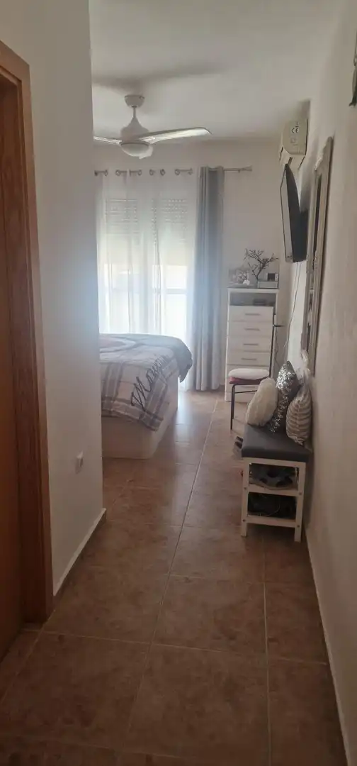 House with terrace for sale in Marines, imagen 16
