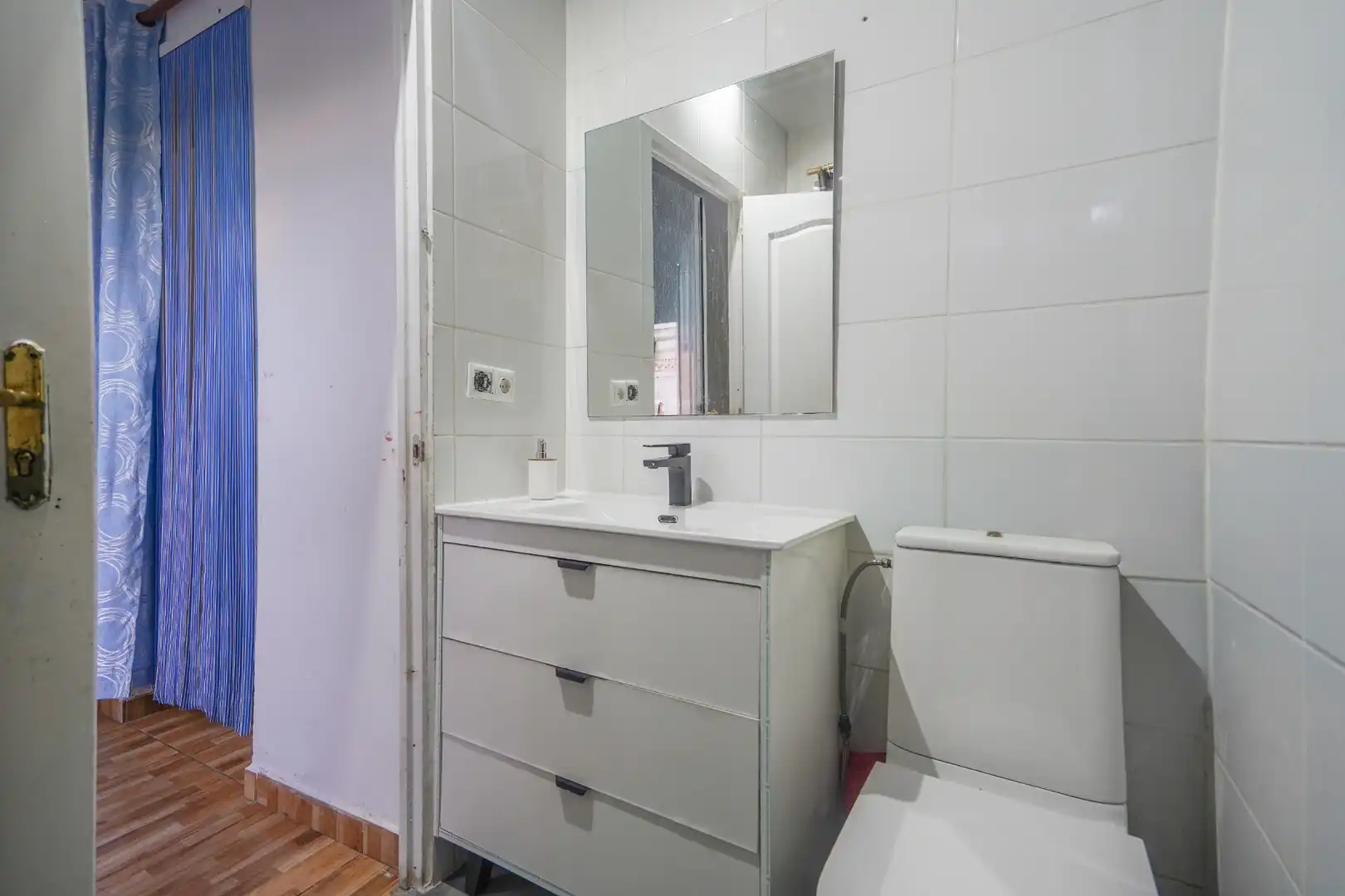 Appartement à vendre à Passatge Francoli, imagen 16