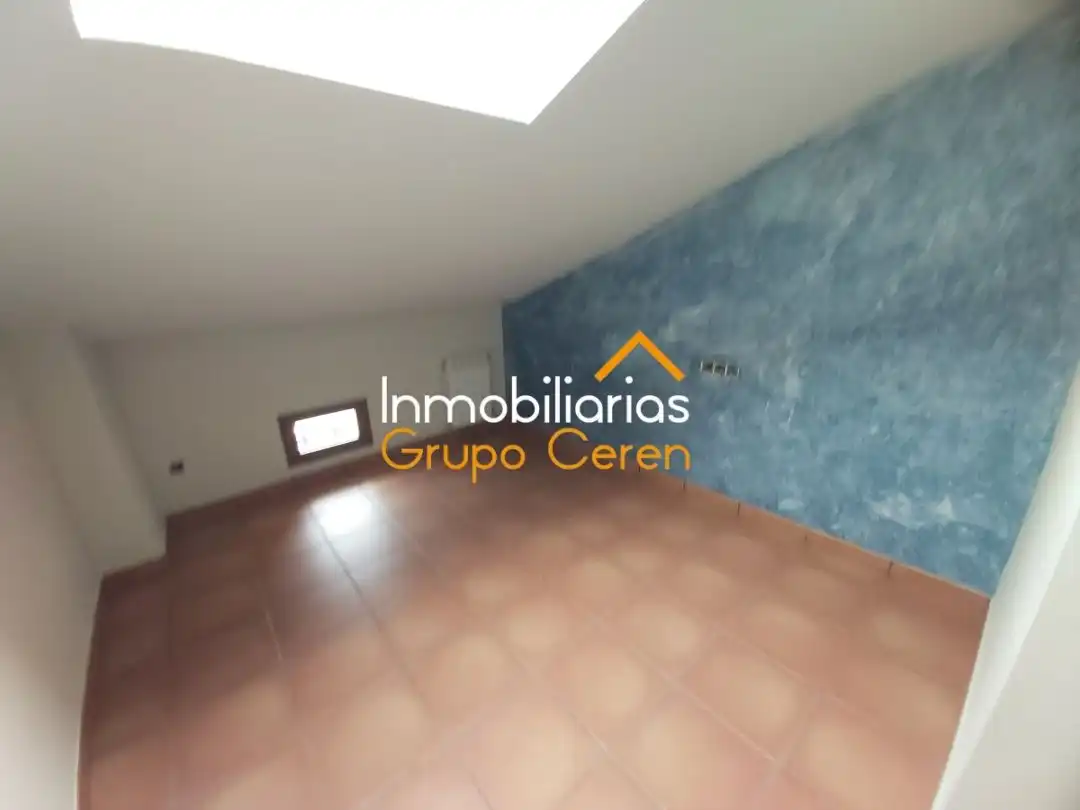Houses for sale in Redecilla del Camino