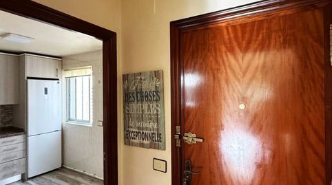 Photo 2 of Flat for rent in Tejares - Chamberí - Alcades, Salamanca Capital