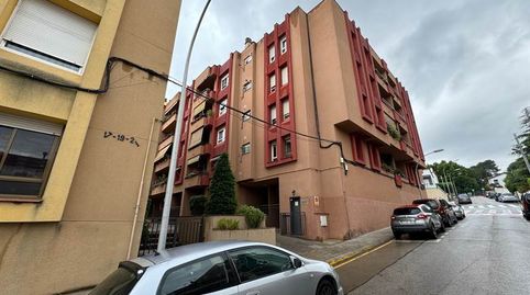 Foto 4 von Wohnung zum Verkauf in Carrer Apel·les Mestres, Montmeló, Barcelona