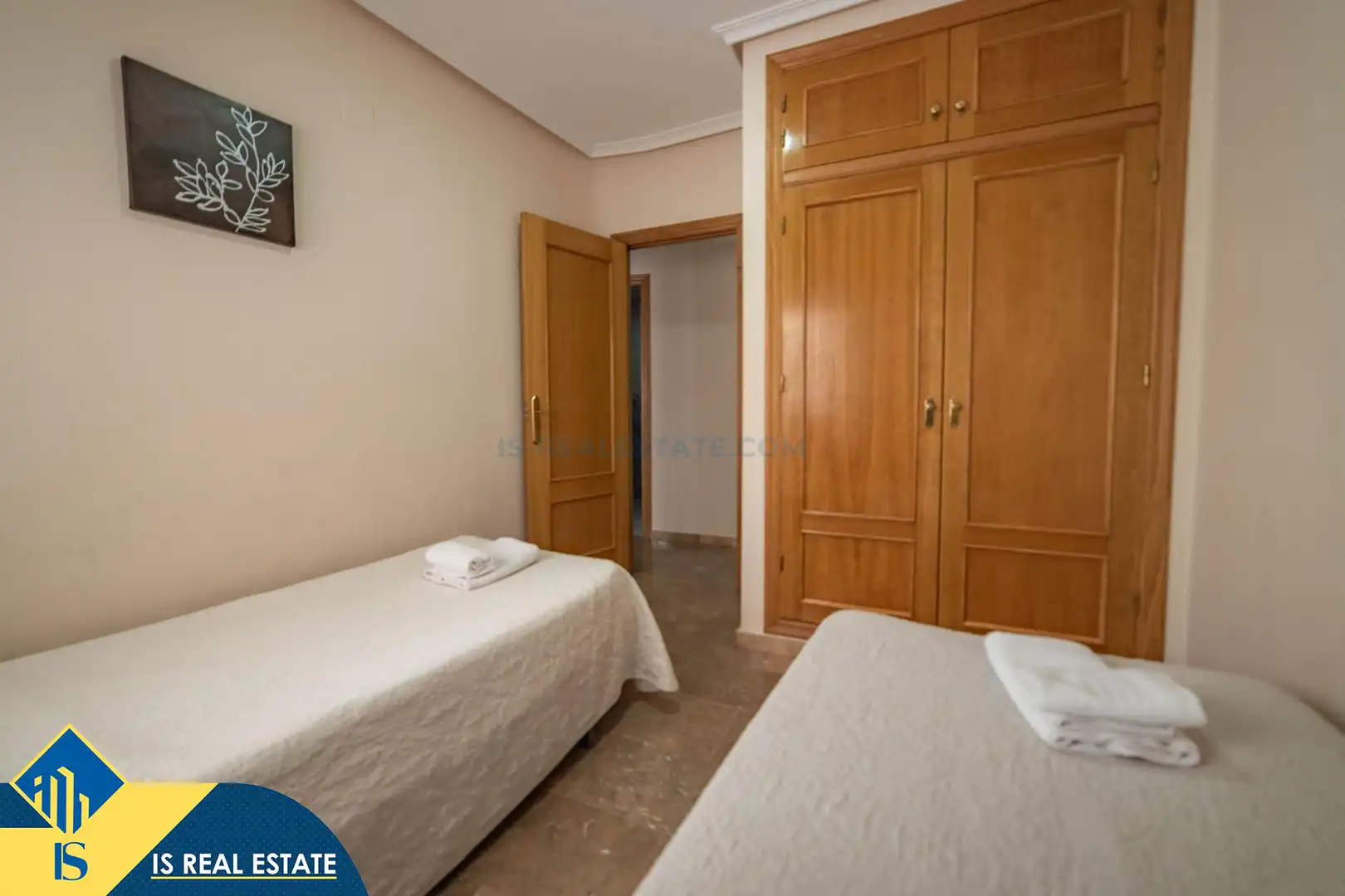 Flat with lift for sale in Centro, imagen 14