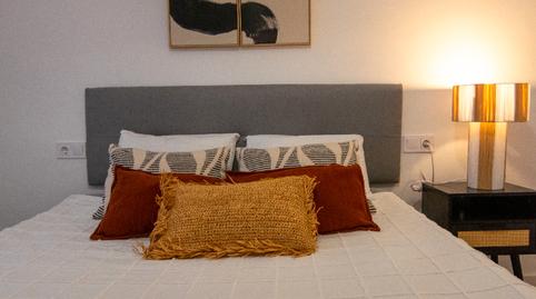 Foto 4 de Piso en venta en San Pablo, Albacete