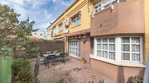 Photo 3 of Single-family semi-detached for sale in Alameda Park, Manises