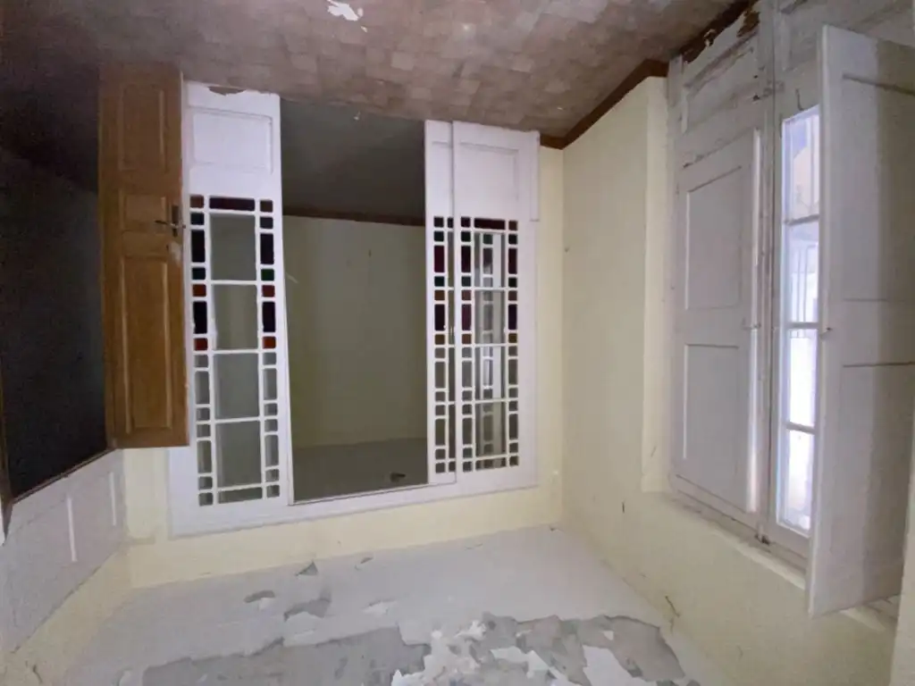Wohnung zum Verkauf in Cercs, imagen 41