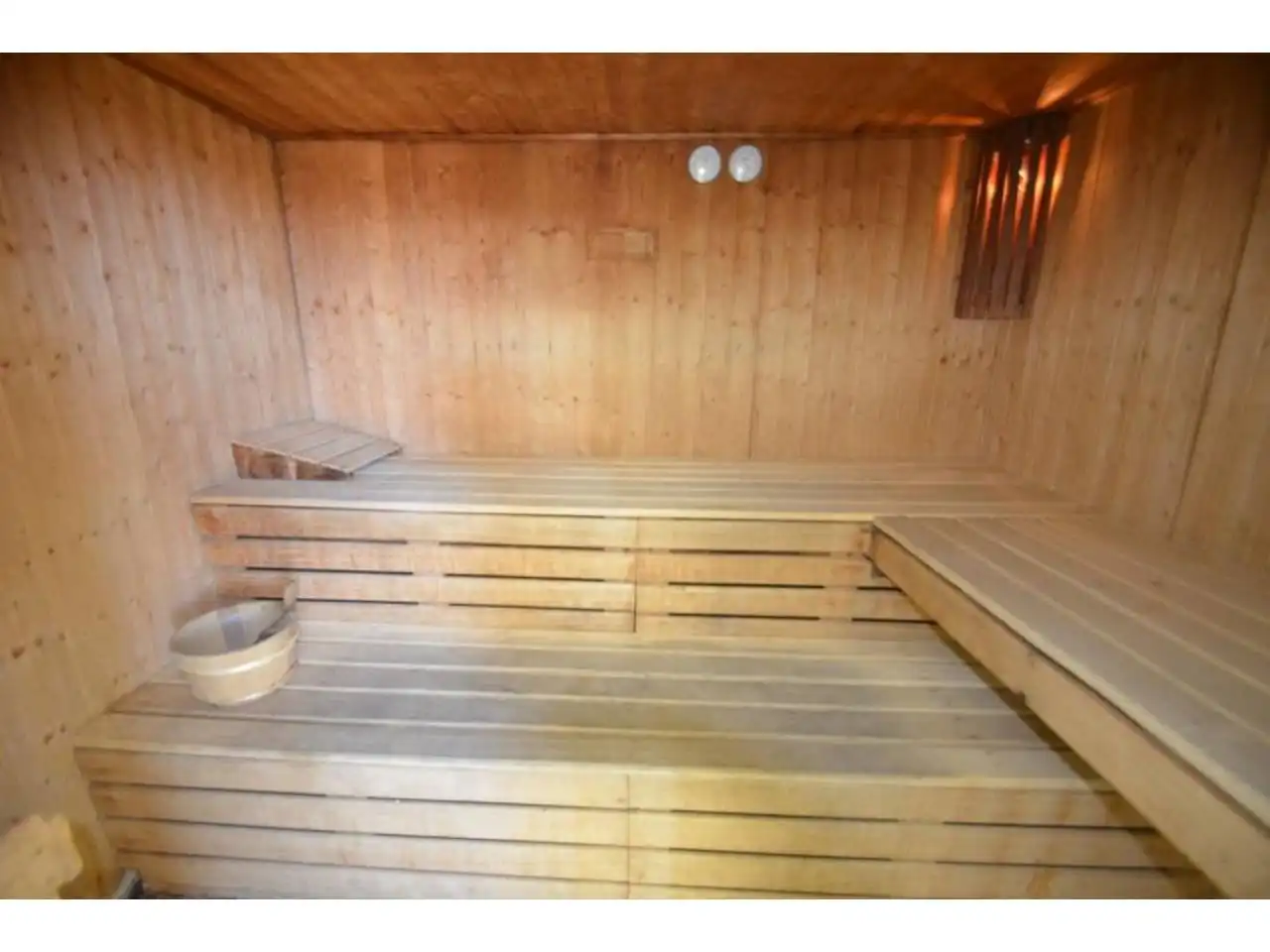 Flat with lift for sale in Urbanizacion Parque Botanico Las Lomas de Guadalm, imagen 26