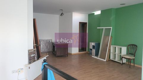 Foto 2 de Planta baixa en venda a Teis, Vigo