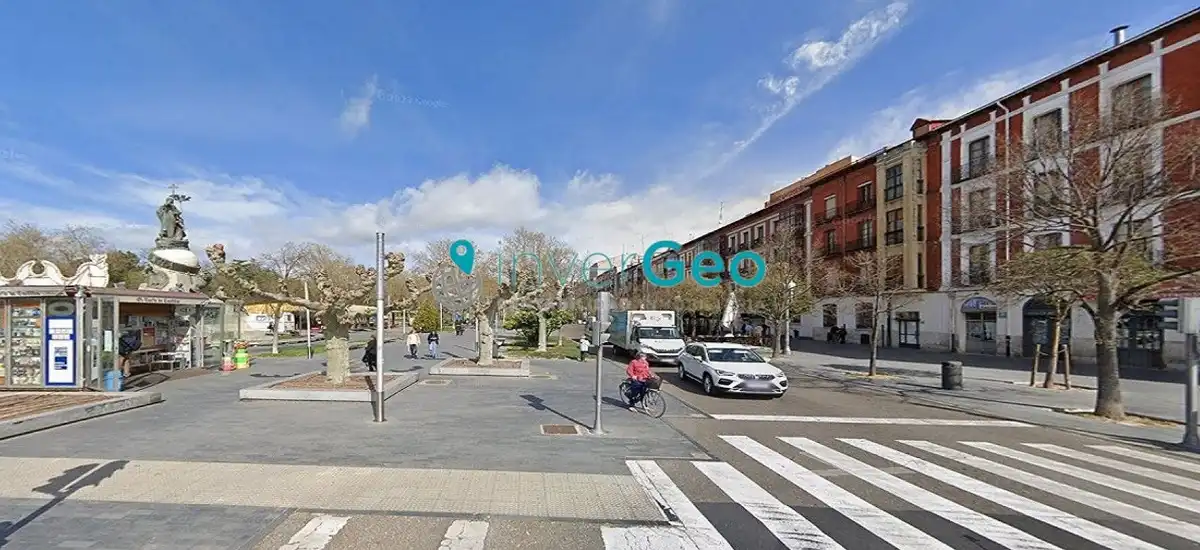 Gewerbefläche zum Verkauf in Campo Grande, imagen 5
