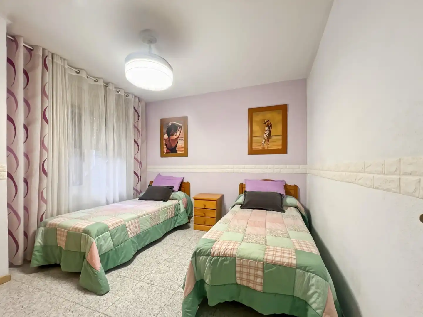 Casa en venta en Avenida Alemania-Italia, imagen 5