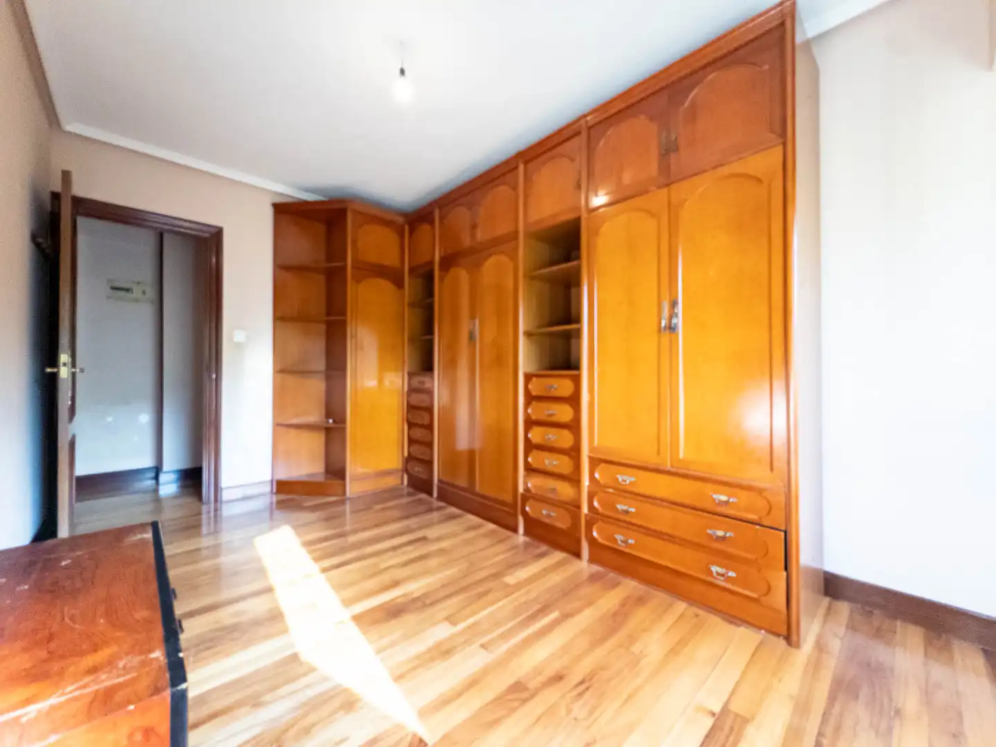 Appartement avec terrasse à vendre à Zamakola Kalea, imagen 13