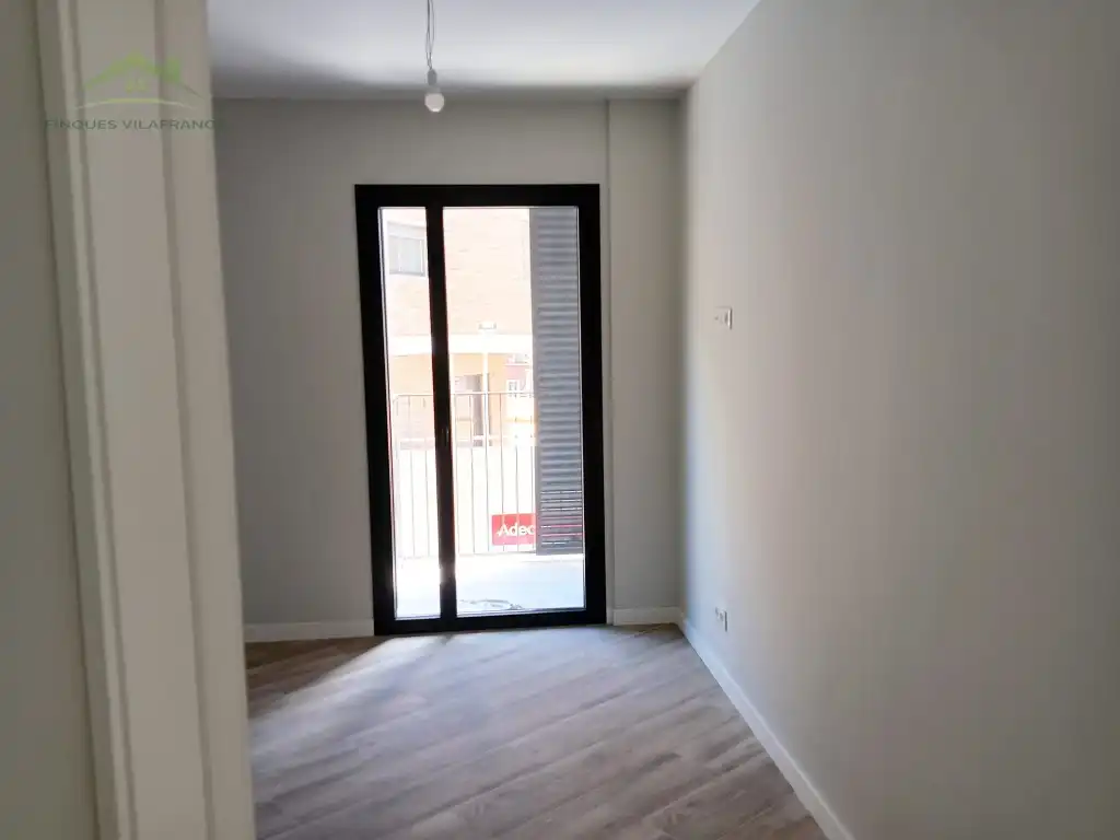 Piso en venta en Vilafranca del Penedès