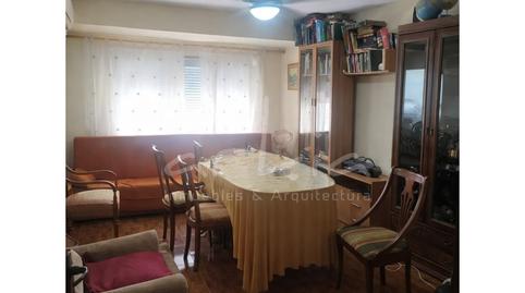 Foto 2 de Piso en venta en Zona Avenida al Vedat, Torrent