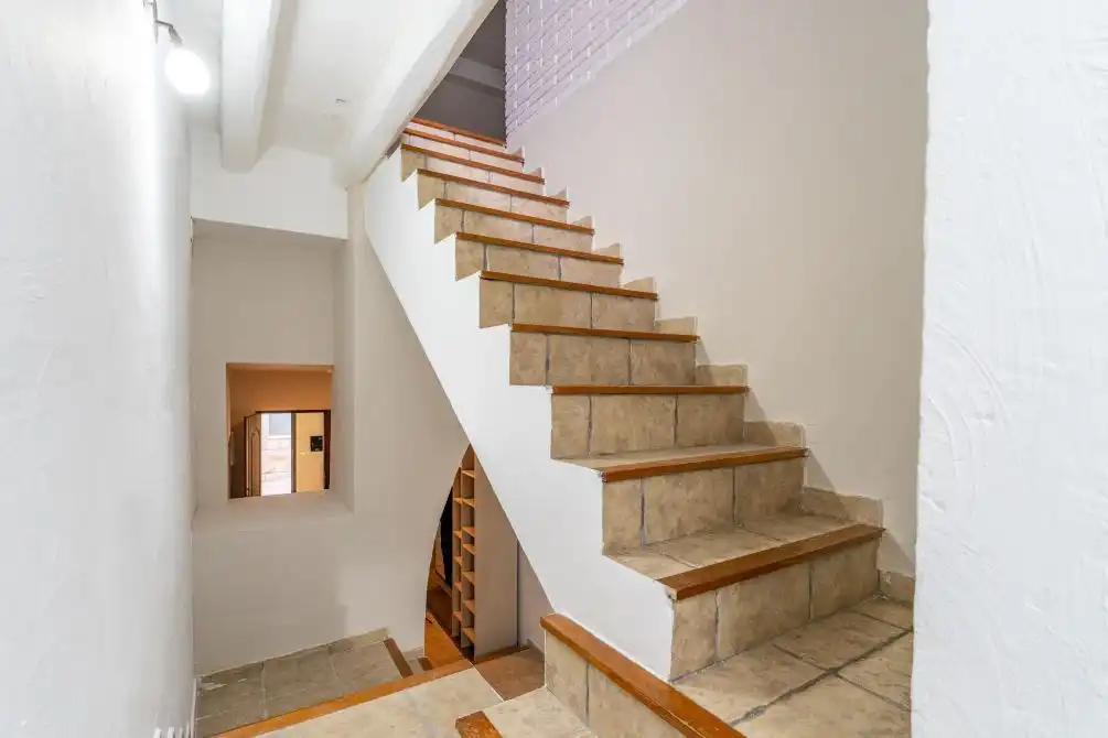 Casa o xalet en venda en Castellvell del Camp amb Aire condicionat, Terrassa i Traster