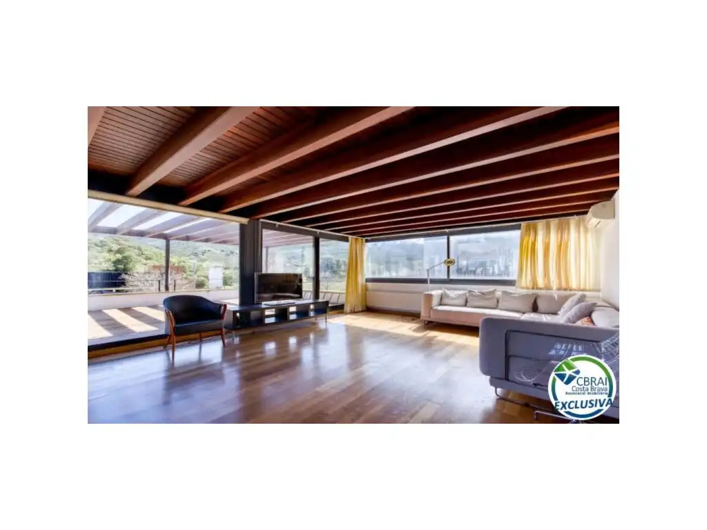 Casa in vendita a Calle Nuria 2, imagen 12