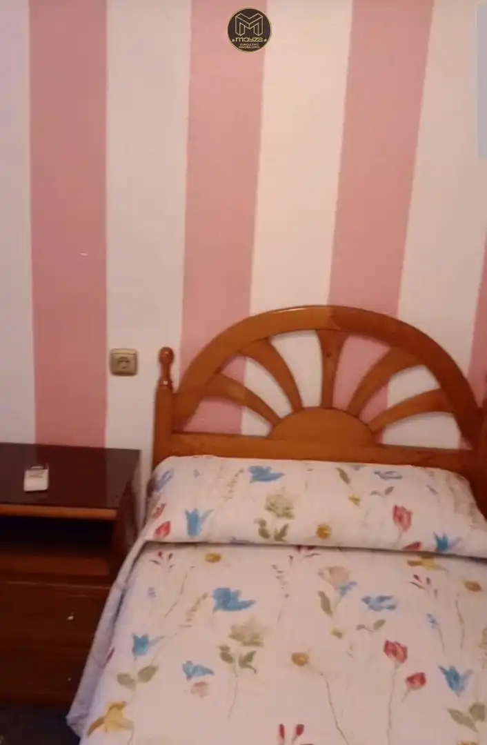 Flat with terrace to rent in Peñamefecit - Avda Barcelona, imagen 10