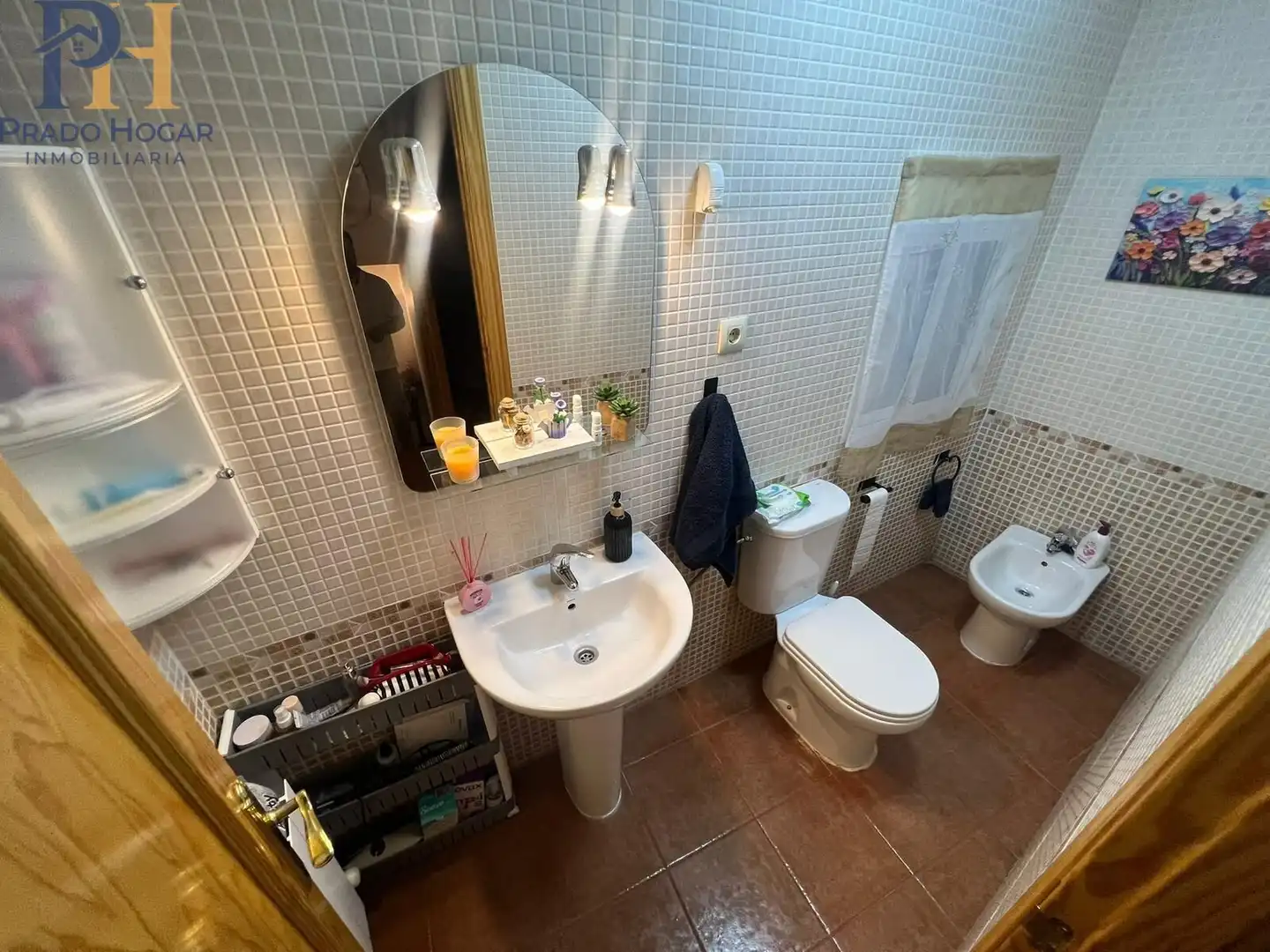 Casa en venta en Cazalegas, imagen 27