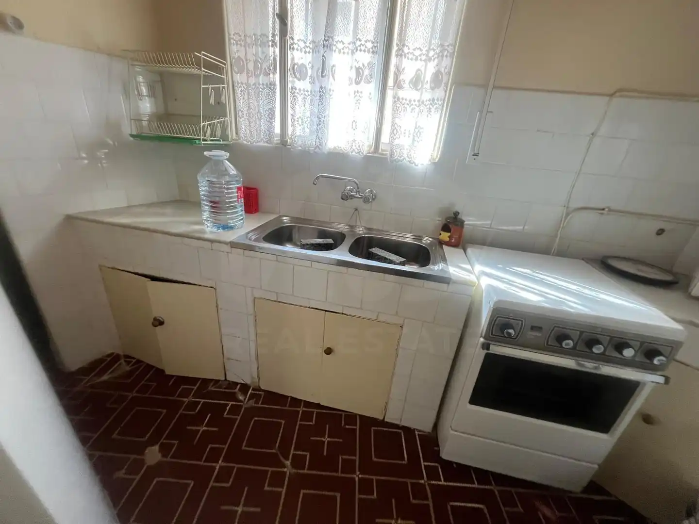 House for sale in Ciudad Rodrigo, imagen 4