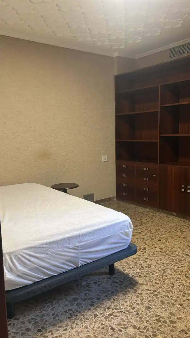 Appartement avec terrasse à louer à Norte, imagen 17
