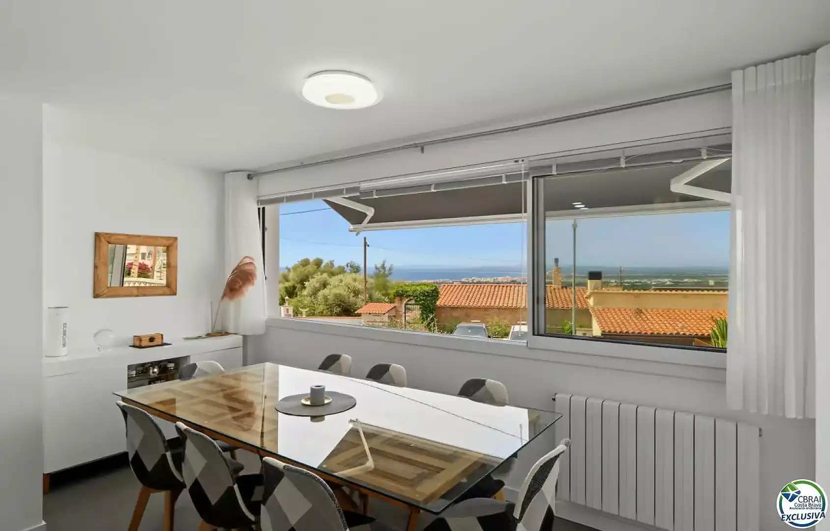 House with pool for sale in Calle cordova 25, imagen 10