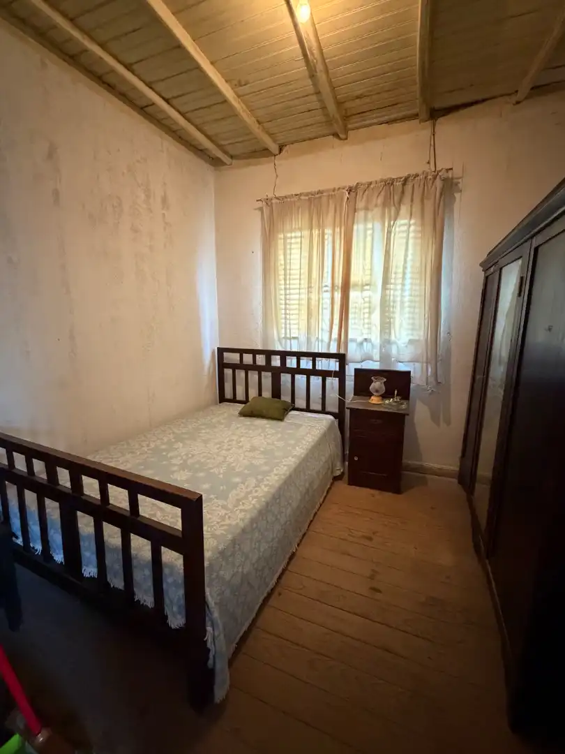 House with terrace for sale in Toén, imagen 44