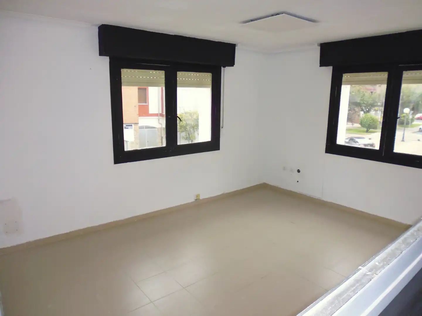 Bedroom of Office for sale in Mungia