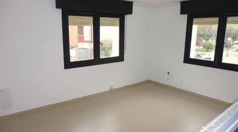 Photo 4 of Office for sale in Neurketa Kalea, Mungia, Bizkaia