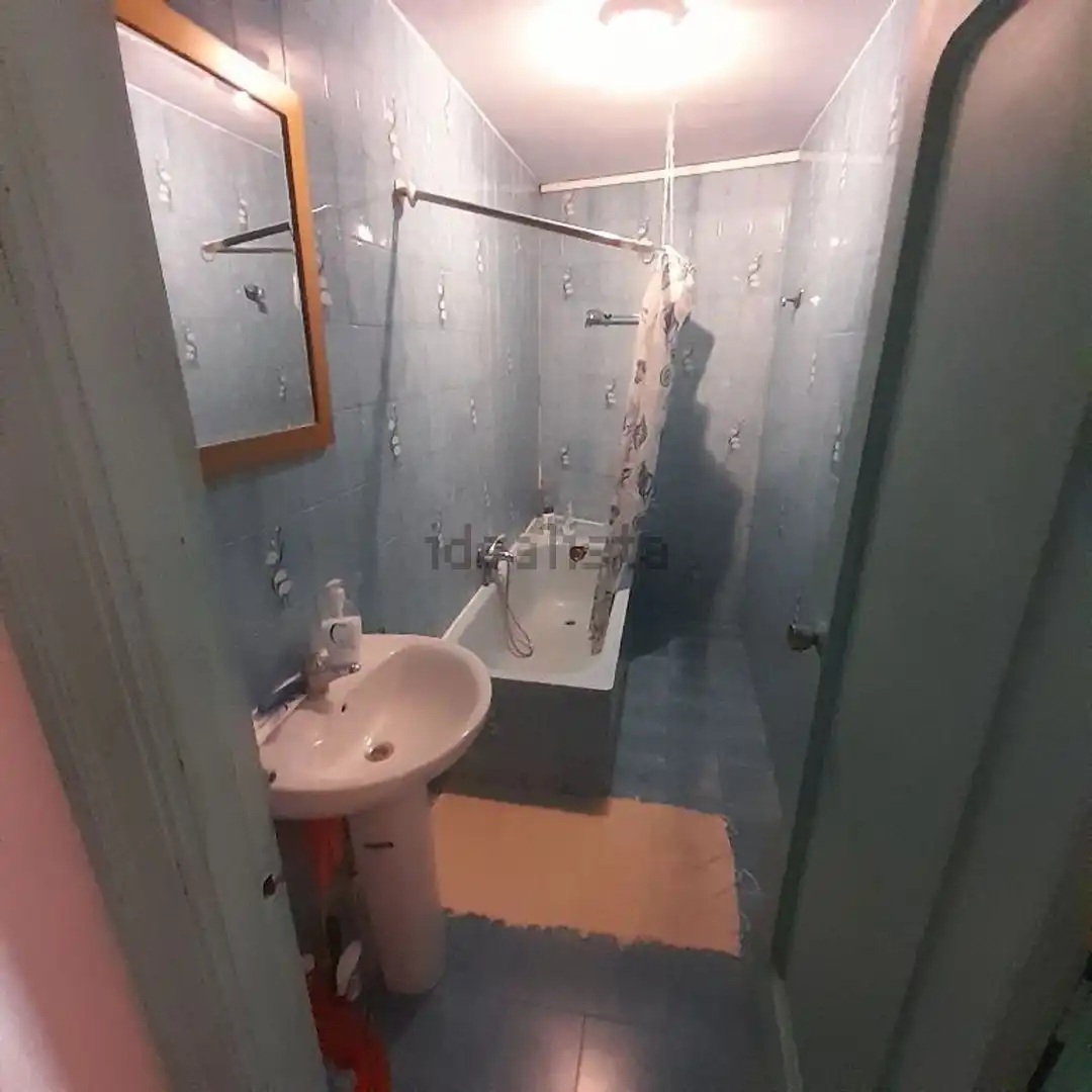 Apartamento con ascensor en venta en Zona Pueblo, imagen 16