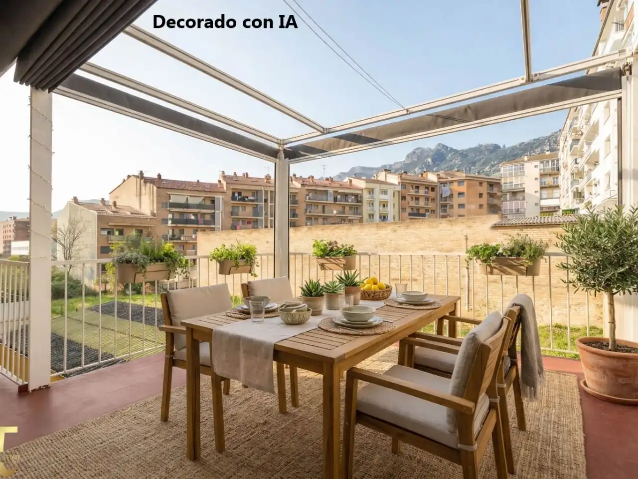 Duplex à vendre à Carrer Pío Baroja 26, imagen 15