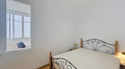 Photo 5 of Flat for sale in Carrer Independencia, El Clot, Barcelona Capital