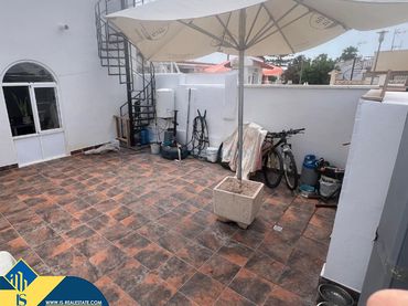 Bungalow avec piscine à vendre à Zona Carrefour - Urbanizaciones