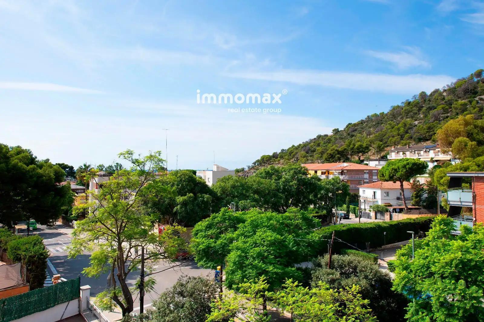 Flat for sale in El Poal