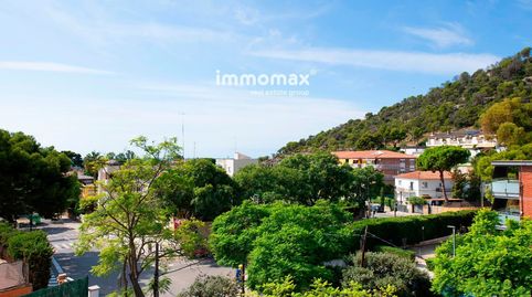 Foto 5 de Piso en venta en El Poal, Castelldefels