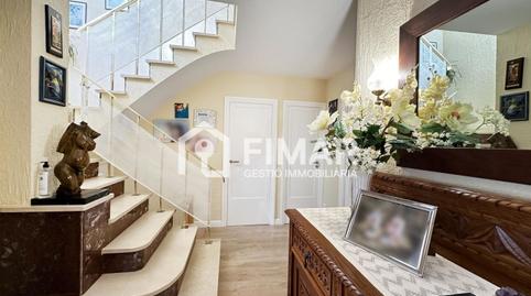 Photo 4 of House or chalet for sale in Sud, Barcelona