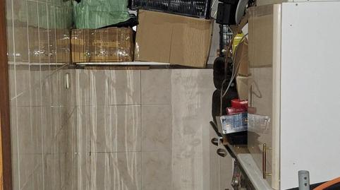 Photo 5 of House or chalet for sale in El Carmen, Segovia