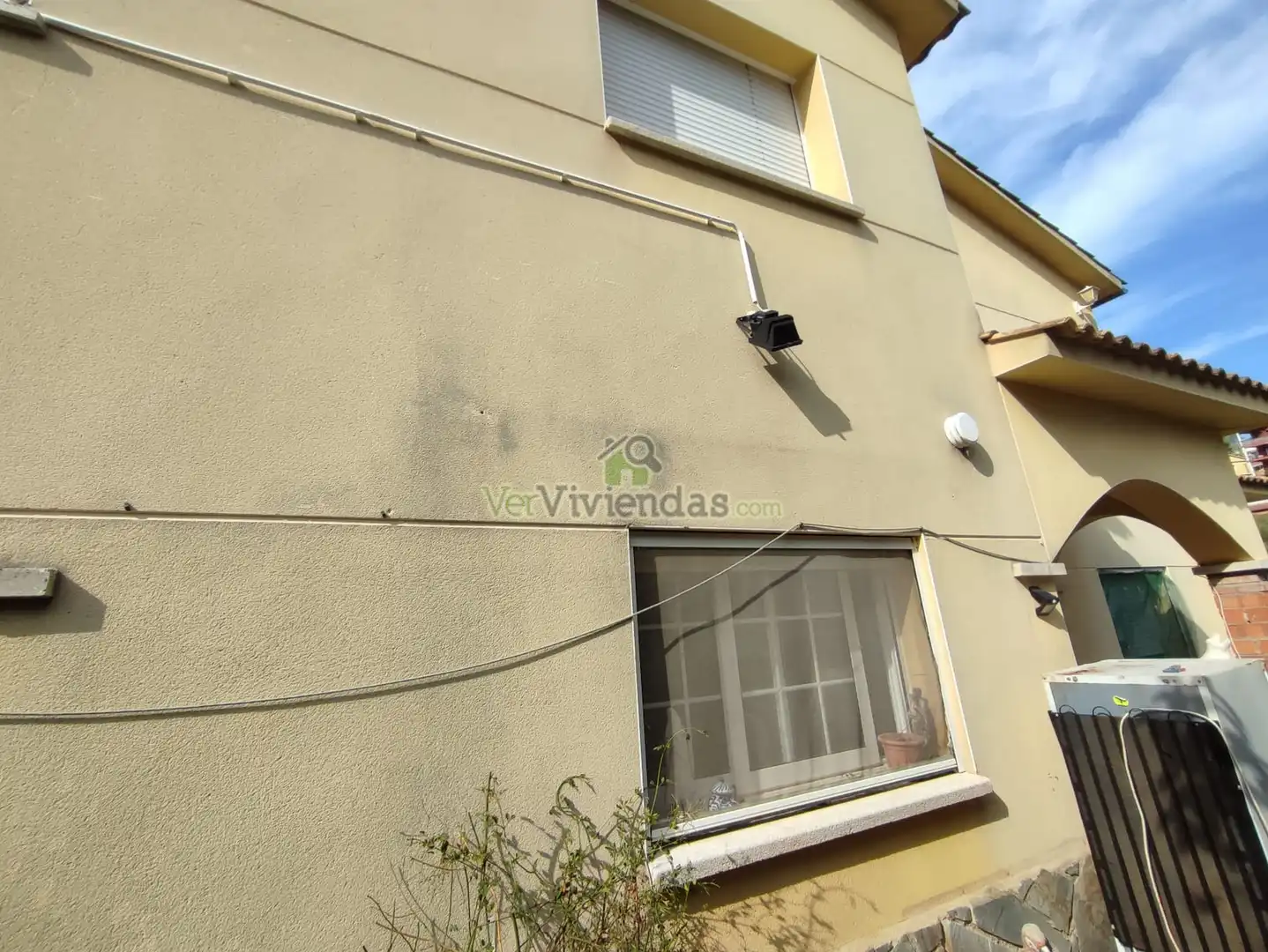 Maison avec terrasse à vendre à Carrer Major 333, imagen 12