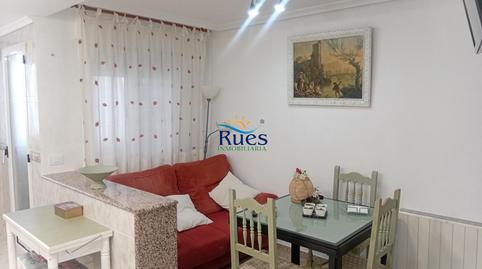 Photo 5 of Flat for sale in Calle Serreries, L'Alcora, Castellón