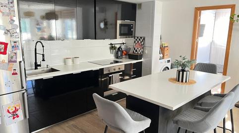 Photo 3 of Flat for sale in Calle Calle Argentina, 2, Añoreta Golf - Paraíso del Sol, Rincón de la Victoria