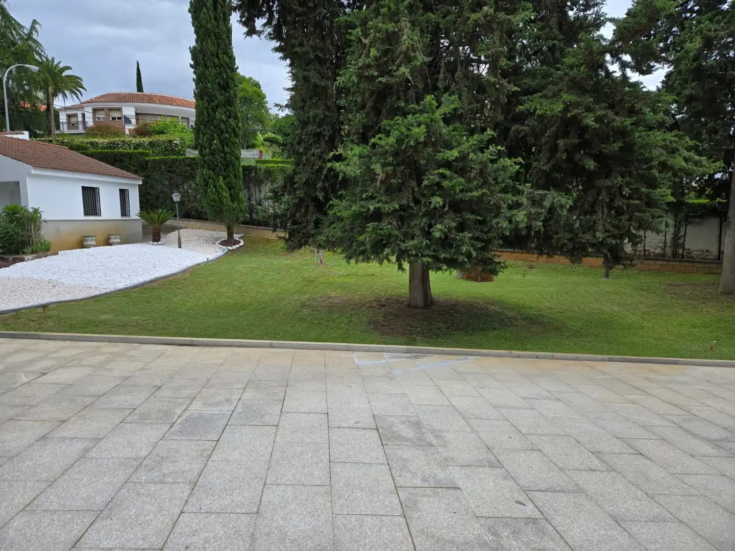 Houses for sale in El Brillante -El Naranjo - El Tablero