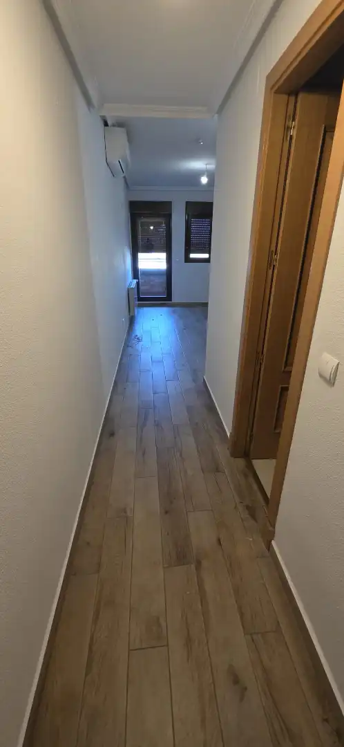 Piso en venta en Seseña con Aire acondicionado, Calefacción y Terraza