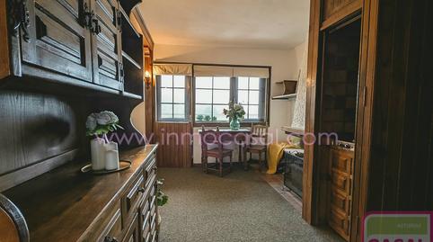 Photo 4 of Flat for sale in El Brañillin (edificio Los Abetos), Lena, Asturias