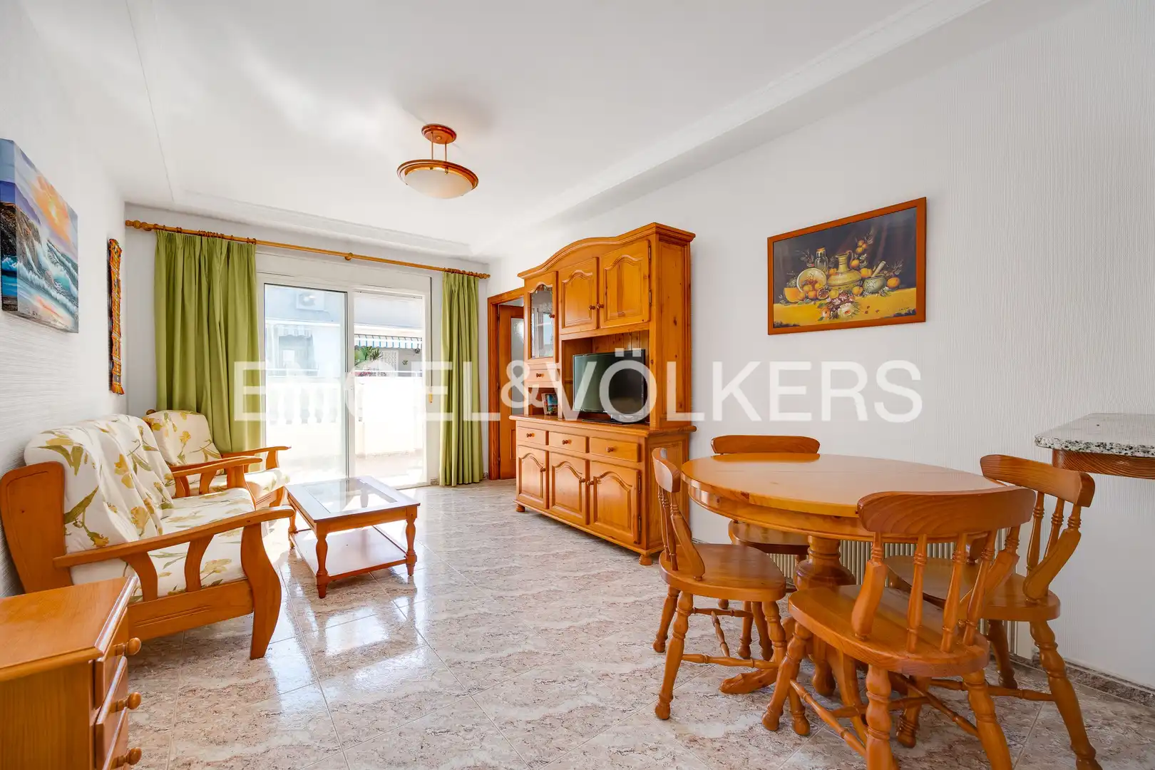 Penthouse mit Aufzug zum Verkauf in Playa del Cura, imagen 14