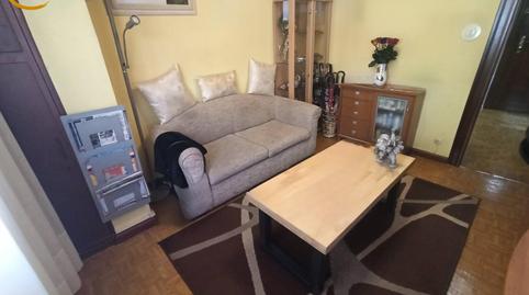 Foto 5 de Pis en venda a  San Luis, Numancia - San Fernando, Santander