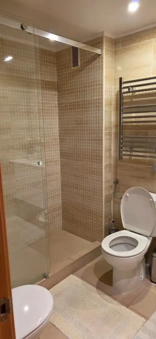 Apartment with pool to rent in Las Chapas - El Rosario, imagen 8